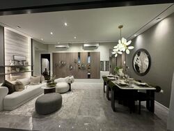 THE ARCADY AT BOON KENG (D12), Apartment #598203871